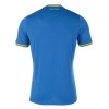 Camisetas Ucrania Segunda Euro 2024 - Hombre